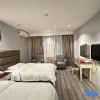 Отель Ega   Hotel, фото 6