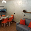 Отель Orange Fox comfortable apartment Cervinia Ski resort & free WiFi, фото 16