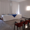 Отель Apartamentos Gema Aguamarina Golf, фото 16