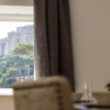 Отель Dubrovnik Finest Apartments, фото 6