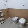 Отель Inside Chiaia rooms, фото 42