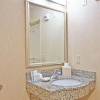 Отель Hampton Inn Gainesville-Haymarket, фото 11