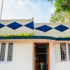 Отель OYO 14889 Home Nature Home Stay Fort Kochi, фото 21