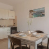 Отель Stylish Residence Le Fontane No2503, фото 5