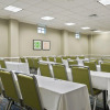 Отель Holiday Inn Express Hotel & Suites Ft. Lauderdale-Plantation, an IHG Hotel, фото 21