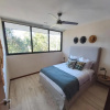 Отель Penthouse With Plunge Pool by Bungalo in Aldea Zama, фото 27