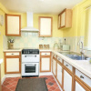 Отель Rose Cottage, фото 5