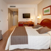 Отель Hipotels Hipocampo Playa, фото 3
