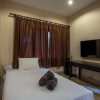 Отель Blissful Villa Felicity with Ample Space, фото 5