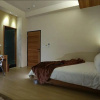Отель Pretty B&B, фото 4