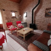 Отель Gîtes La Vieille Gorce, фото 8