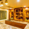 Отель Dynasty Casino Hotel, фото 23