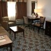 Отель DoubleTree by Hilton Hotel Augusta, фото 2