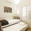 Отель Fanqueiros Deluxe Apartment, фото 10