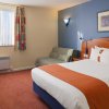 Отель Holiday Inn Express Liverpool - Knowsley M57, Jct.4, фото 3