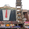 Отель Capital O 44585 Sri Suprabhat Grand, фото 1