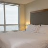 Отель SpringHill Suites by Marriott Miami Airport South Blue Lagoon Area, фото 17
