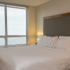 Отель SpringHill Suites by Marriott Miami Airport South Blue Lagoon Area, фото 6