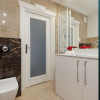Отель Czerniakowska 131 by Renteres Prestige, фото 8