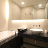 Отель Ecostay Hotel, фото 14