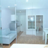 Отель King Apartment, фото 4