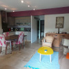 Отель Esquillon Village, фото 5