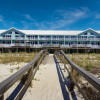 Отель White Sands 425, фото 27