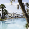 Отель AluaSoul Menorca Hotel - Adults Only, фото 14