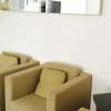 Отель American Suites El Dorado, фото 7