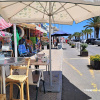 Отель T0 Miratlantico 2c- 80mt Praia & Wifi, фото 34