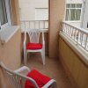 Отель Appartment quiet and less than 500m from the beach, near restaurants, фото 10