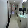 Отель The ADC Hotel, фото 14