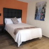 Отель Express Inn, фото 10