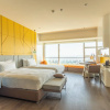 Отель Xiamen Tianyuan Grand Hotel, фото 18