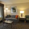 Отель Holiday Inn Hotel & Suites Minneapolis - Lakeville, an IHG Hotel, фото 5