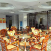 Отель Jinjing Business Hotel, фото 4
