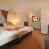 Отель Echo Villa Hakuba- Vacation STAY 84371, фото 4