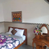 Отель Dados Guest House, фото 6