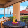 Отель Wailea Point 2902, фото 6