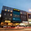 Отель Happy Inn Melawai в Джакарте