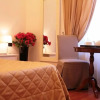 Отель B&B Magnifico Messere, фото 23