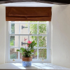 Отель Cosy Nook Cottage, фото 8