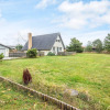 Отель 8 Person Holiday Home in Glesborg, фото 21