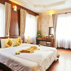 Отель Ky Hoa Da Lat Hotel, фото 7