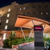 Отель Mercure Olbia, фото 49