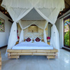 Отель TOYABALI - Resort, фото 1