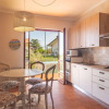 Отель Apartment Michelle Portio, фото 9