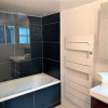 Отель Appartement Foch, фото 10