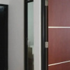 Отель Savindra Residence Syariah by Reddoors, фото 3