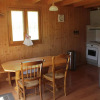 Отель Chalet Chatel, 5 pièces, 8 personnes - FR-1-200-212, фото 7